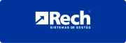 Logo Rech