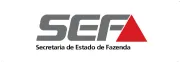 Logo Siare