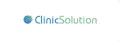 ClinicSolution