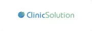 Logo ClinicSolution