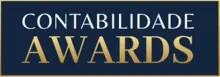 Contabilidade Awards