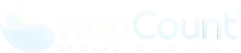 HubCount